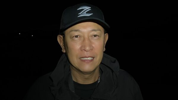黄木 雅伸