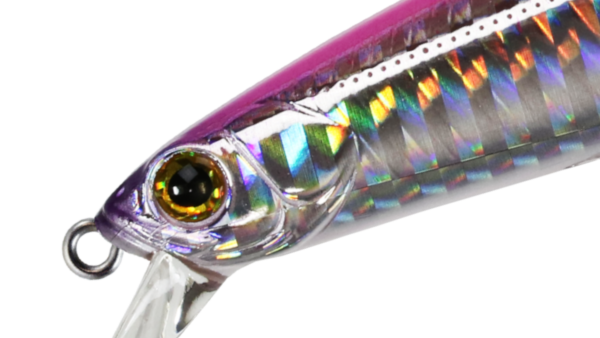 ZBL SYSTEMMINNOW 139F/139S Abile